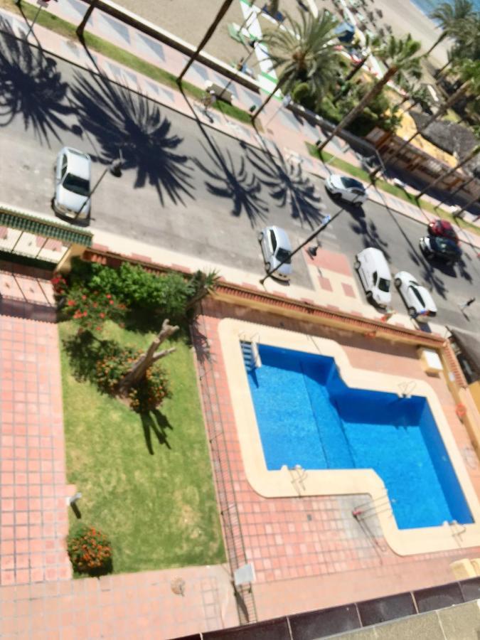 Appartamento Casa Carmita *