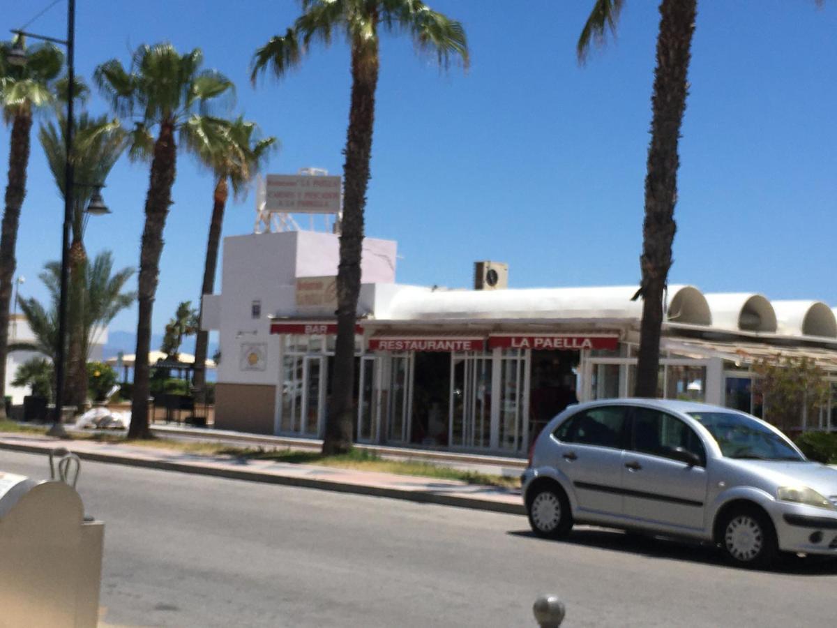Appartamento Casa Carmita