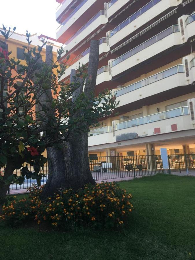 Appartamento Casa Carmita *