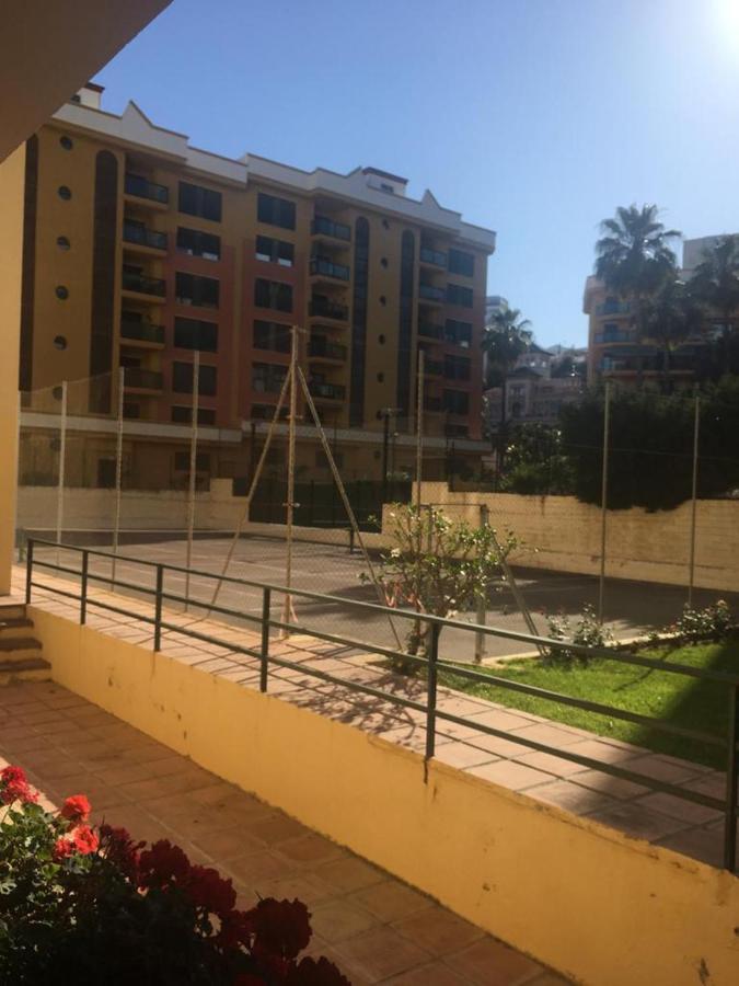 Casa Carmita Appartamento *