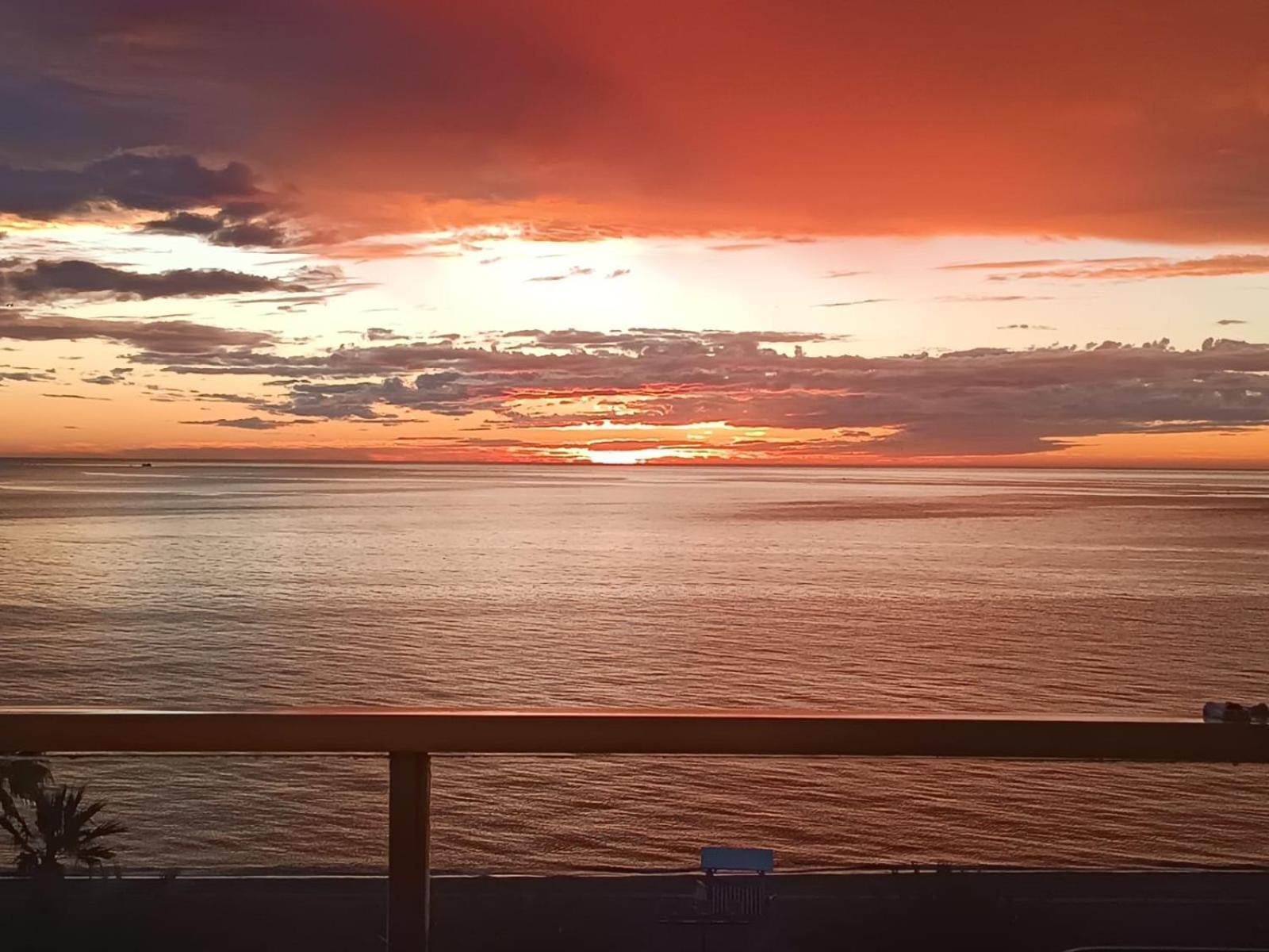 Casa Carmita Appartamento Torremolinos