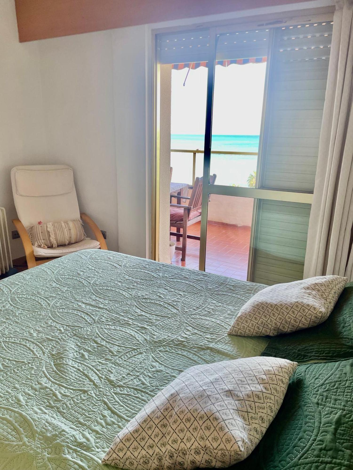 Appartamento Casa Carmita