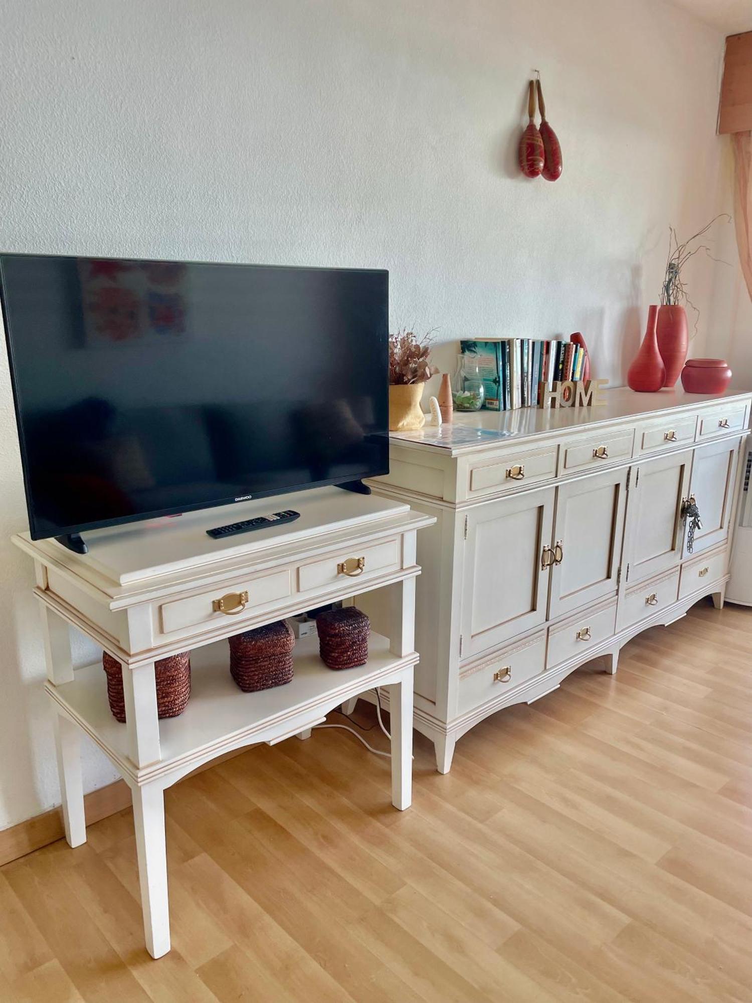 Casa Carmita Appartamento *